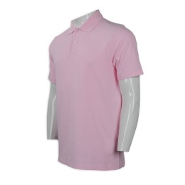 P813 Sample-made Polo Shirt Online Order Polo Shirt Custom-made Polo Shirt Polo Shirt Manufacturer P813 Sample-made Polo Shirt Online Order Polo Shirt Custom-made Polo Shirt Polo Shirt Manufacturer